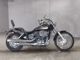 Фото Honda SHADOW 750 SLASHER 2003 с японского аукциона