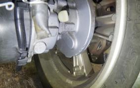 YAMAHA MAJESTY155 S SG28J