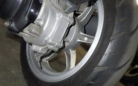 SUZUKI ZZ CA1PB