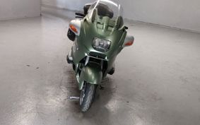 BMW R1100RT 1999 0413