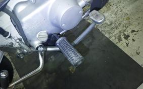 HONDA DAX 70 ST70