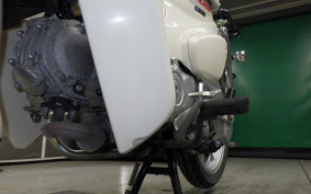 HONDA C110 SUPER CUB JA59