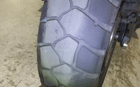 TRIUMPH TIGER 800 XR T 2015