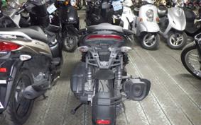 YAMAHA X FORCE SG79J