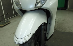 HONDA DIO 110 2020 JF31