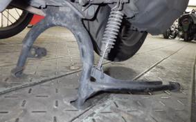 YAMAHA MAJESTY155 S 1999 SG28J