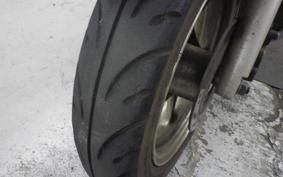 HONDA LEAD 110 1999 JF19