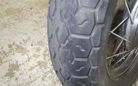 YAMAHA VIRAGO 250 2023 3DM