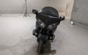 HONDA GL1800 F6B SC68