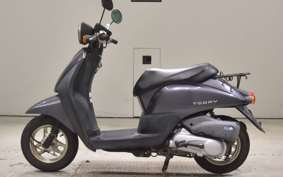 HONDA TODAY 2 AF67