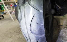 YAMAHA JOG ZR Gen.2 SA16J