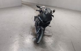 YAMAHA YZF-R25 RG74J