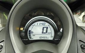 YAMAHA N-MAX SED6J