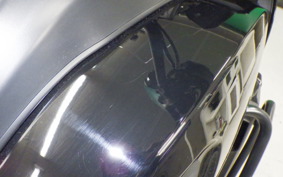 HARLEY ﾊﾟﾝ AMERICA1250S 2022