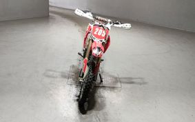 HONDA CRF150R KE03