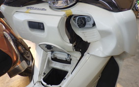 YAMAHA MAXAM 250 2008 SG21J