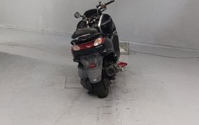 YAMAHA MAJESTY 250 SG20J