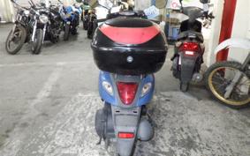 SUZUKI ﾚｯﾂ 1985 CA4AA