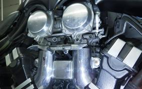YAMAHA VMAX 1997