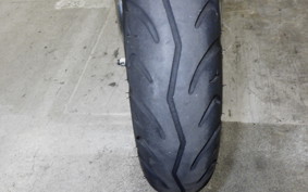 SUZUKI LET's 4 2020 CA45A