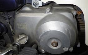 HONDA C90 SUPER CUB 2022 HA02