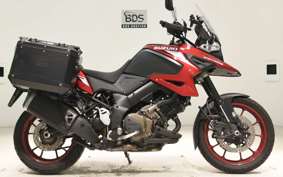 SUZUKI Vｽﾄﾛｰﾑ1050 2023 EF11M