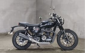 HONDA GB350S 2022 NC59