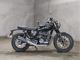 Фото Honda GB350S 2022 с японского аукциона