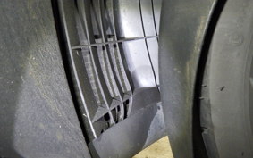 YAMAHA MAXAM 250 SG21J