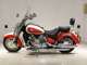 Фото Yamaha XVZ1300 ROYAL STAR TOUR CLASSIC 1999 с японского аукциона