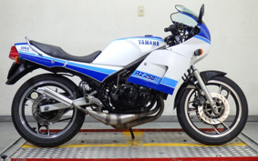 YAMAHA RZ250RR 29L