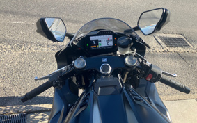 HONDA CBR1000RR-R FB 2021 SC82