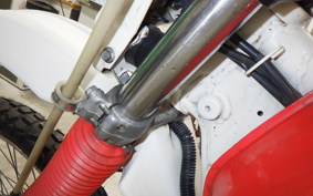 HONDA XLR250R GEN 3 2024 MD22