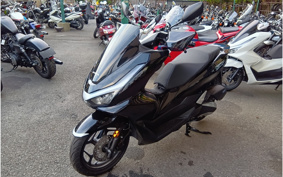 HONDA PCX 125 JK05