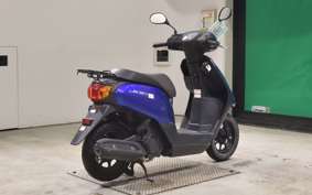 YAMAHA JOG DX-3