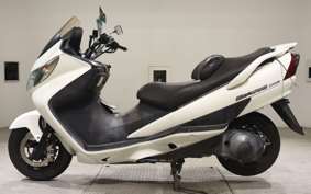 SUZUKI SKYWAVE 250 (Burgman 250) S 2 2019 CJ43A