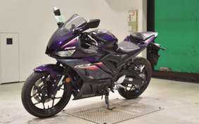 YAMAHA YZF-R3 2023 RH21J