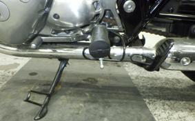 MEGURO K3 2021 EJ800E