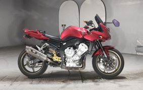 YAMAHA FZ1 FAZER RN21J