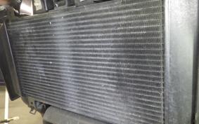 KAWASAKI ELIMINATOR400-3 2024 EL400A