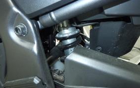 HONDA CBR400R 2022 NC56