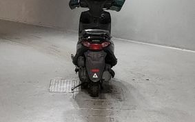 SUZUKI ADDRESS V125 DT11A