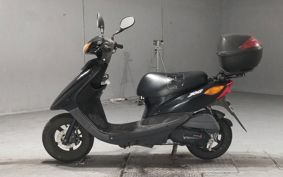 YAMAHA JOG DX SA39J