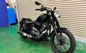 YAMAHA BOLT 950 ABS 1988 VN09J