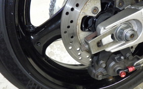 SUZUKI GSX-R1100 1990 GV73A