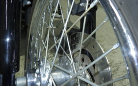 HARLEY FXDWG 1450 2005