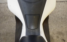 HONDA PCX 125 JF28