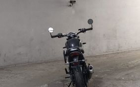 TRIUMPH SPEED 400 2024 T127Y3