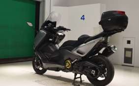 YAMAHA T-MAX 530 2013