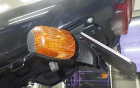 YAMAHA XJR1200 R 1998 4KG